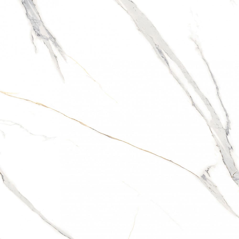 Керамический гранит Primavera Олимбос TP66M15 матовый