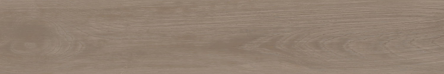 Керамический гранит Kerama Marazzi Тьеполо SG351300R серый матовый обрезной