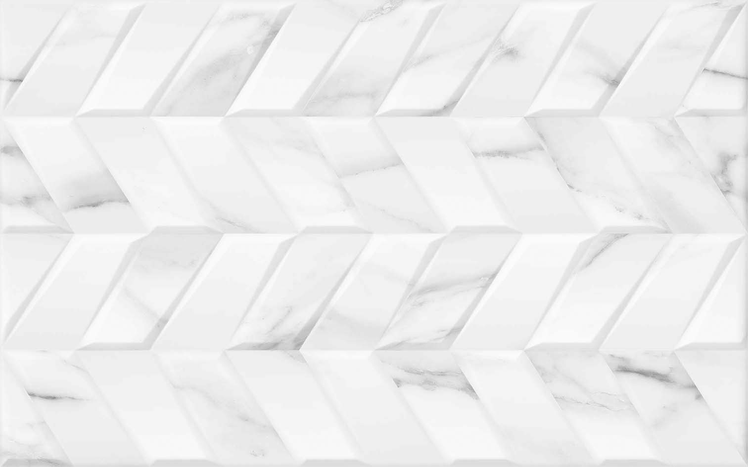 Керамическая плитка Gracia Ceramica Нова бел низ 02