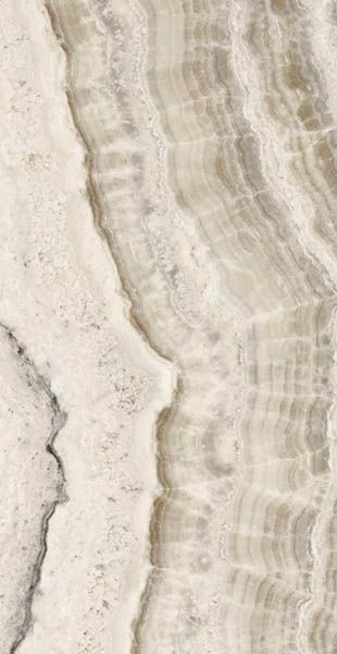 Керамический гранит Kutahya Seramik Oniks Parlak Nano 60×120