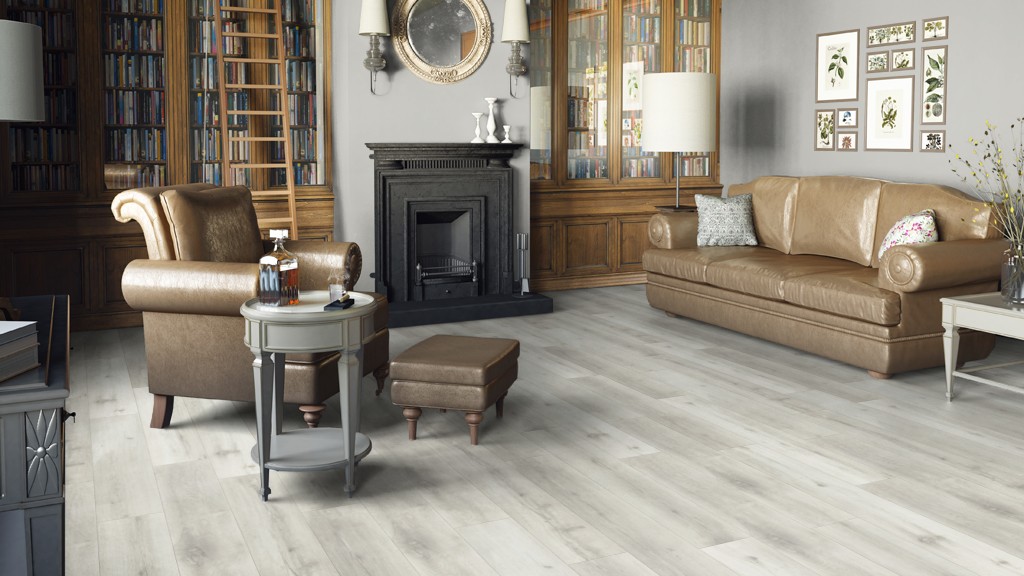 Плитка SPC Timber BLACKWOOD FRANCES 1220х200.8х3.85 4V (защитный слой 0,3 мм)