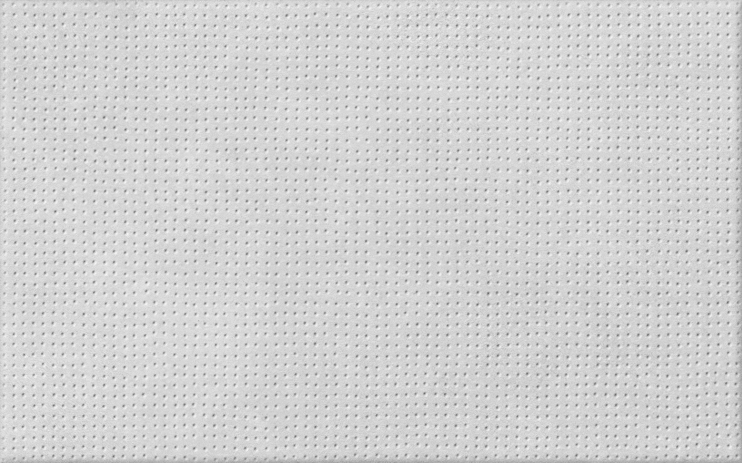 Керамическая плитка Gracia Ceramica Форм сер верх 01