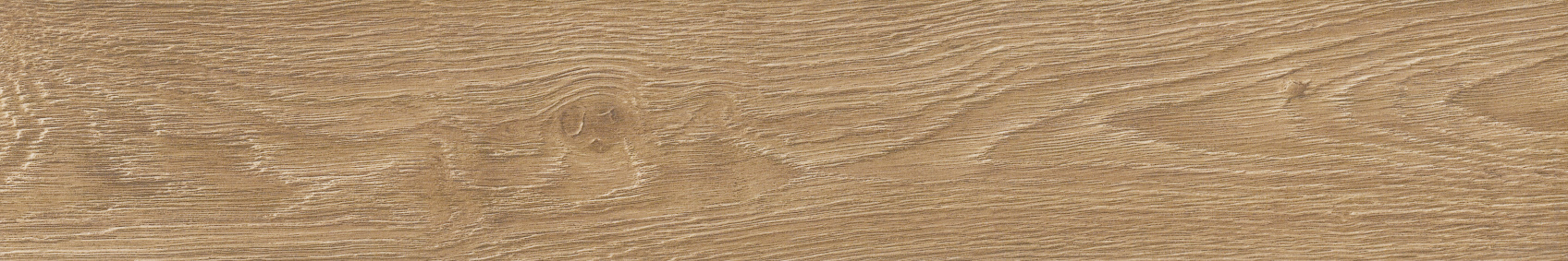 Ламинат WoodStyle Arrow 101 Дуб Юми 600*100*12