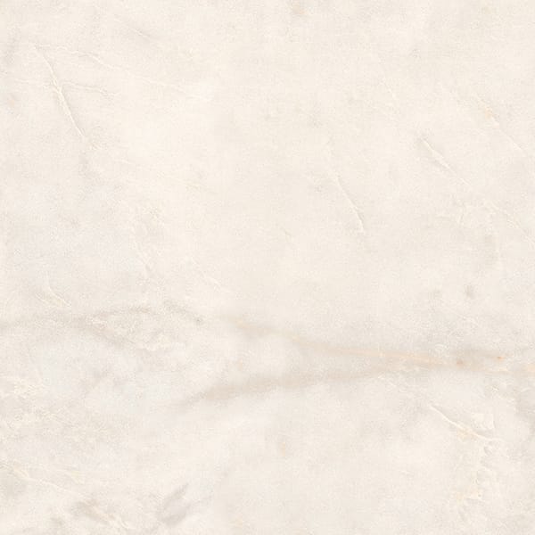 Керамический гранит Гранитея Исеть G232 бежевый матовый 600х600x9