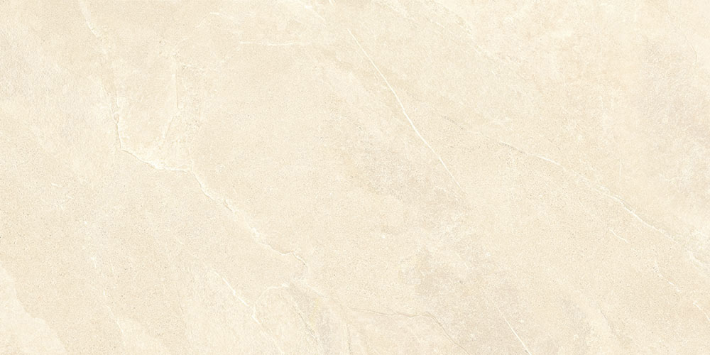 Керамический гранит Vitra ArdeStone Песочный K948673R матовый 600х1200