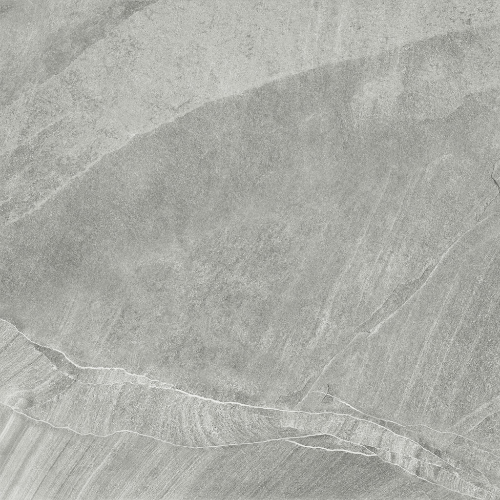Керамический гранит New Trend Rock Steel матовый 60х60 D60204M