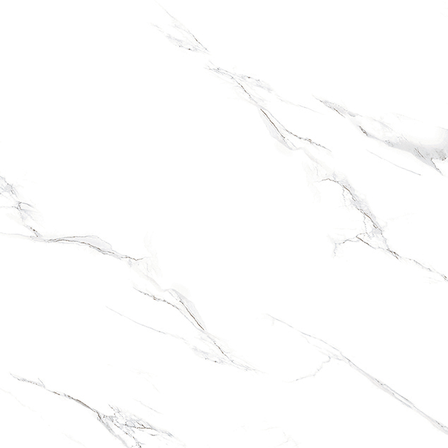 Керамический гранит Primavera Атаго TP66M28 матовый