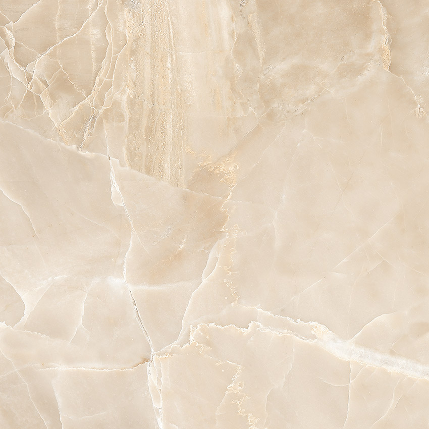 Керамический гранит Primavera Almond Cascais 60х60 PR125 полированный