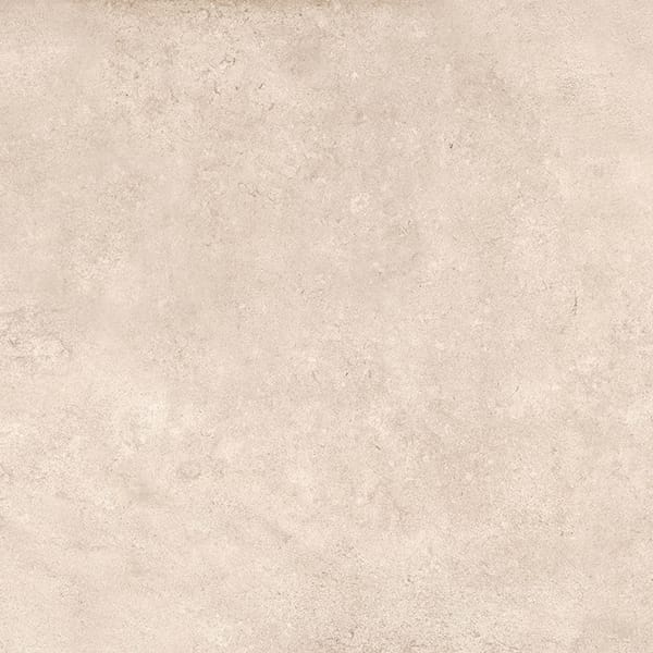 Керамический гранит Гранитея Койва ГР251 Койва элегантный 600х600x10