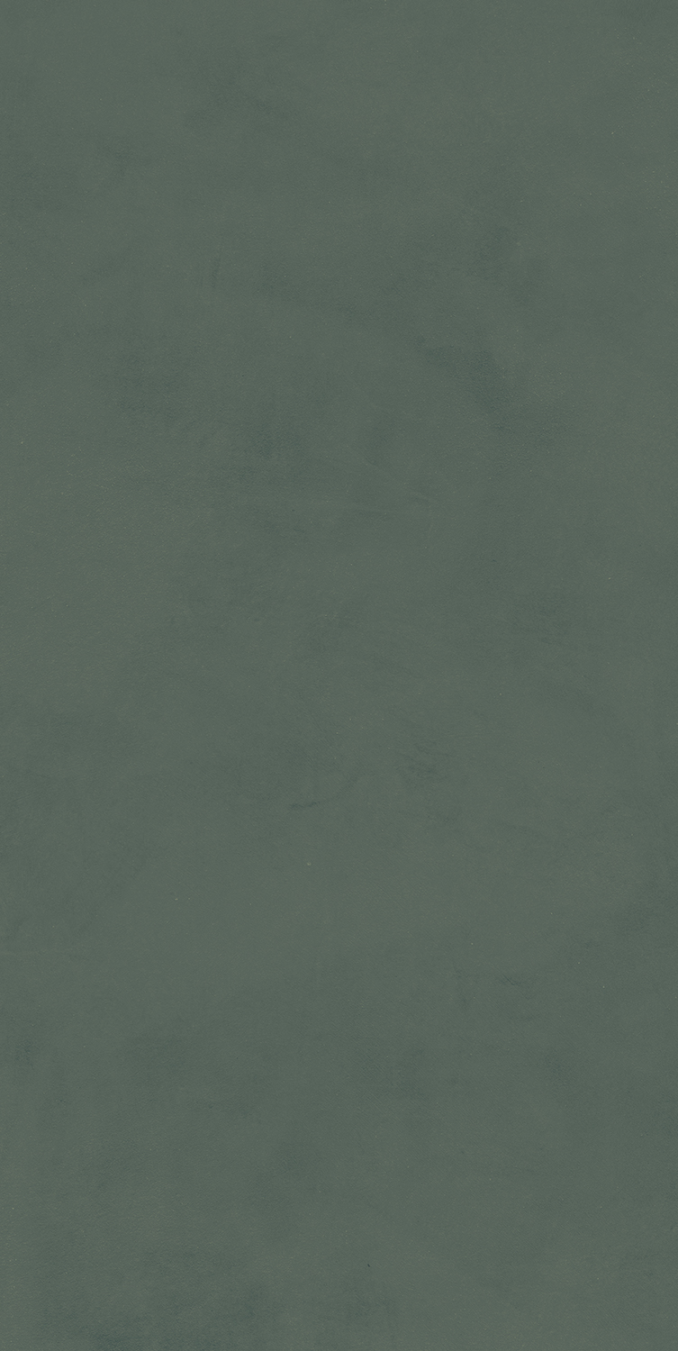 Керамический гранит Kerama Marazzi Про Чементо DD507420R зеленый матовый обрезной 60х119.5