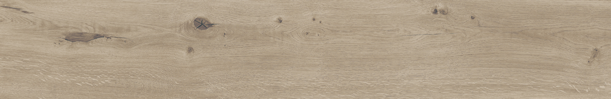 Керамический гранит Идальго Этно Вуд ID053 SR структурированный браун 195x1200