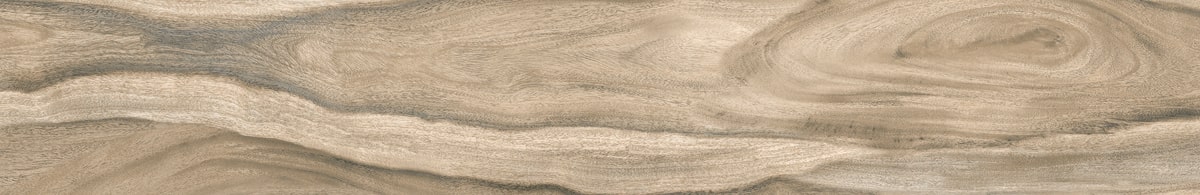 Керамический гранит Идальго Авеллано Бежевый SR 120x19,5