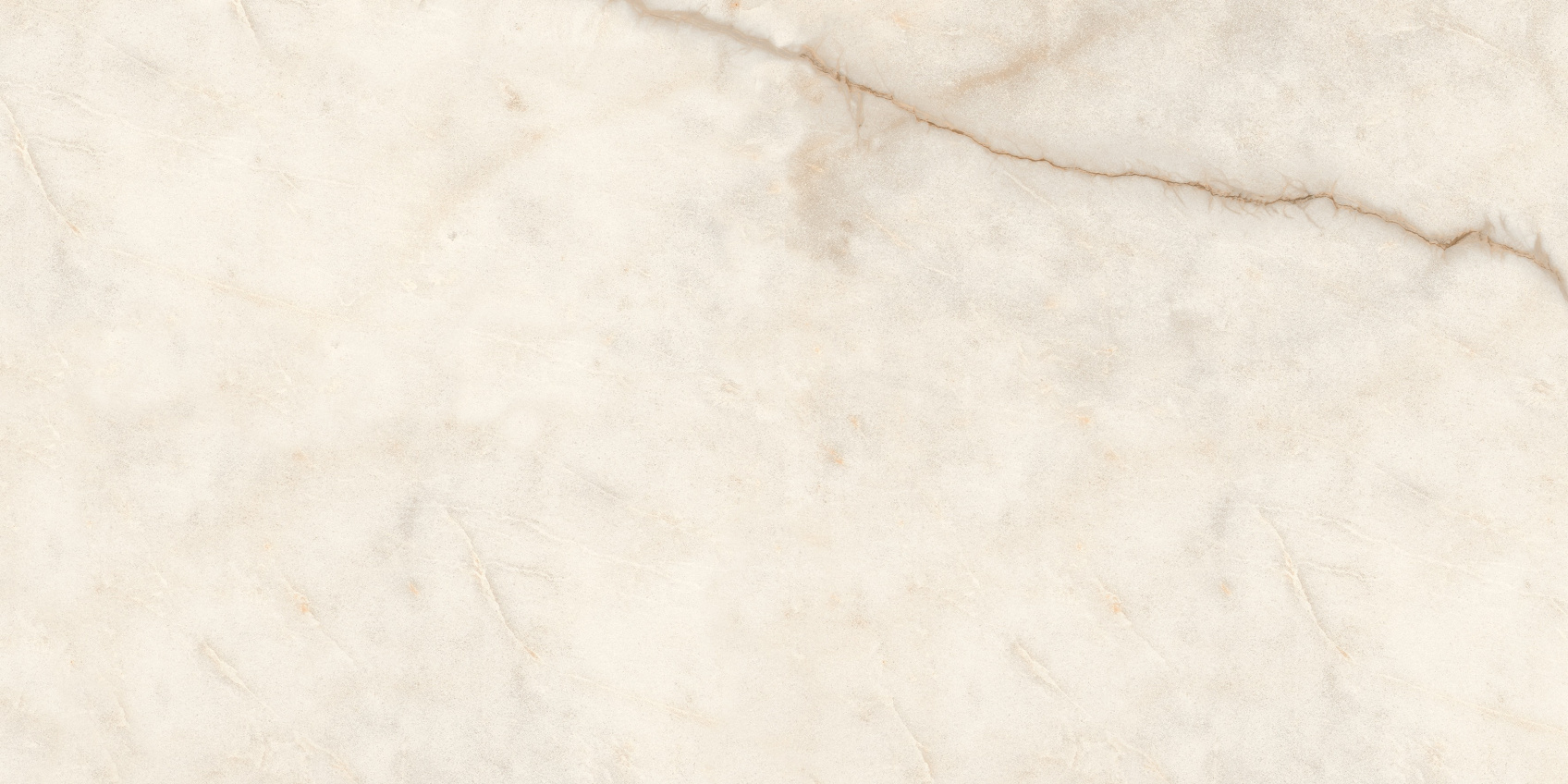 Керамический гранит Гранитея Исеть G234MR коричневый матовый 1200х600x10