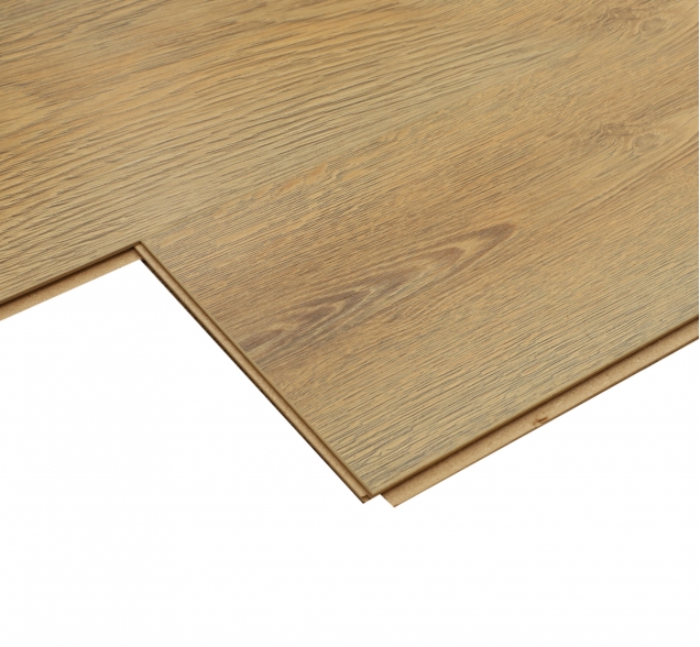 Ламинат Kastamonu Royce 8/32 V ROC09 Вяз Альбрехт 1380х193х8