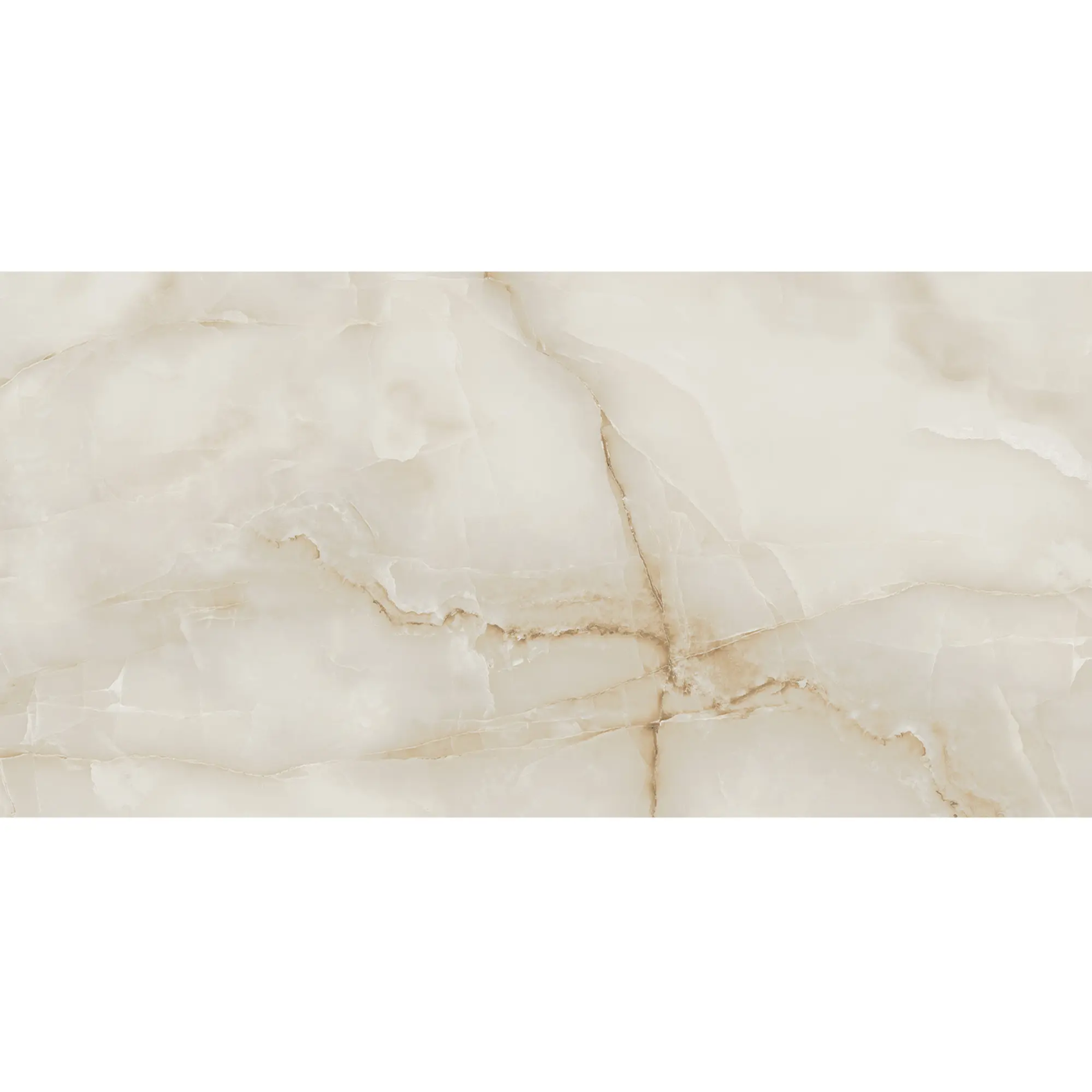 Керамический гранит Primavera Onyx Pink 60х120 PR202 полированный