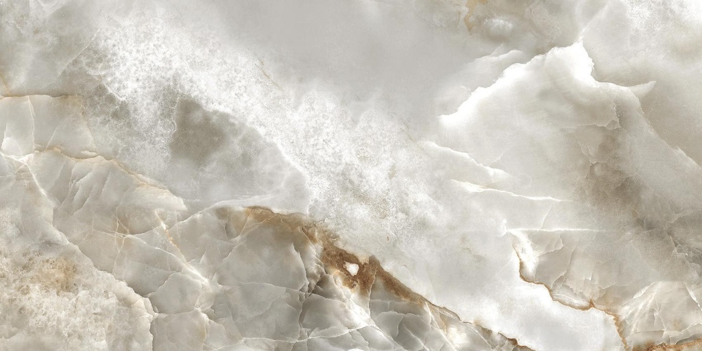 Керамический гранит Primavera Cork Beige punсh-carving 60x120 PC207