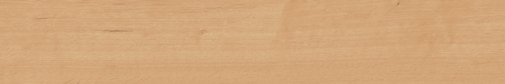 Керамический гранит Estima Classic Wood CW04 Honey Oak неполированный 19.4х120