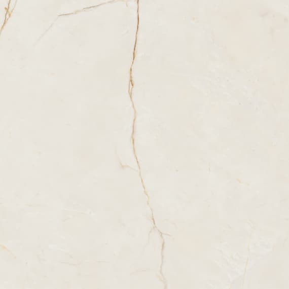 Керамический гранит Lasselsberger Ceramics Полдень 6461-0420 60х60 кремовый