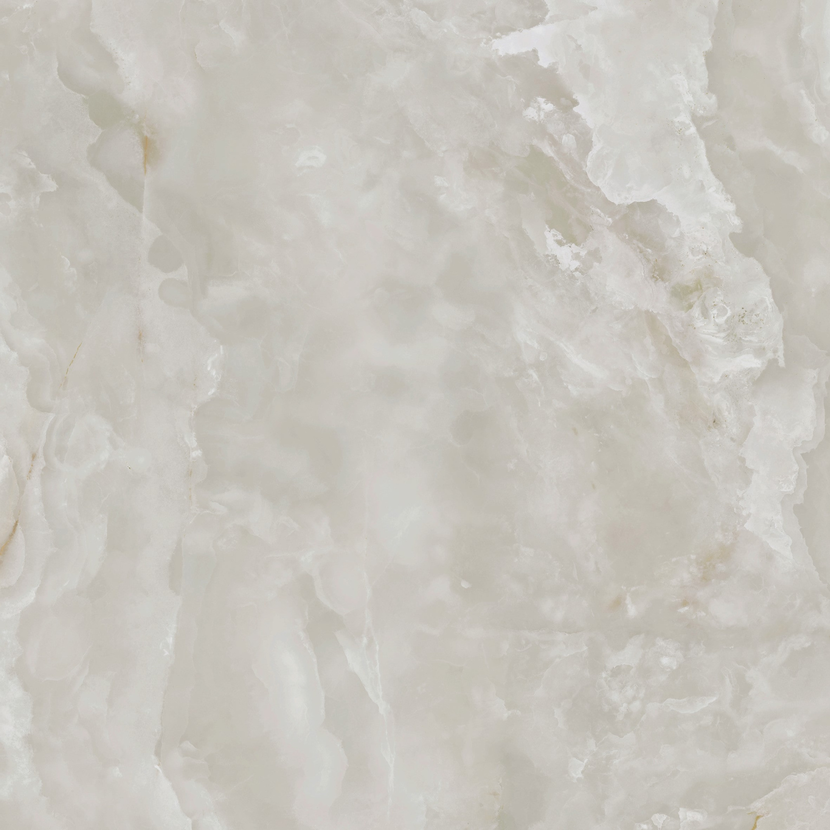 Керамический гранит Primavera Эгелла бежевый Matt 60x60 NG101