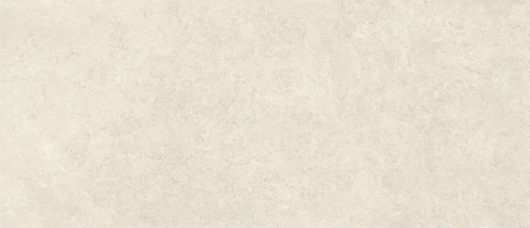 Керамический гранит Italon Метрополис Роял Айвори 120х278