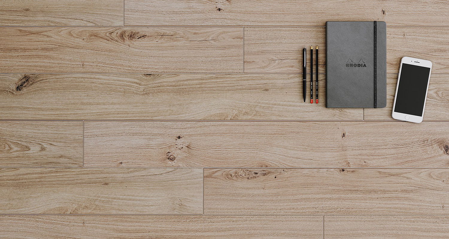 Ламинат Kastamonu Sunfloor SF33СV-103 Дуб Родос 12*159*1380 фаска 4V