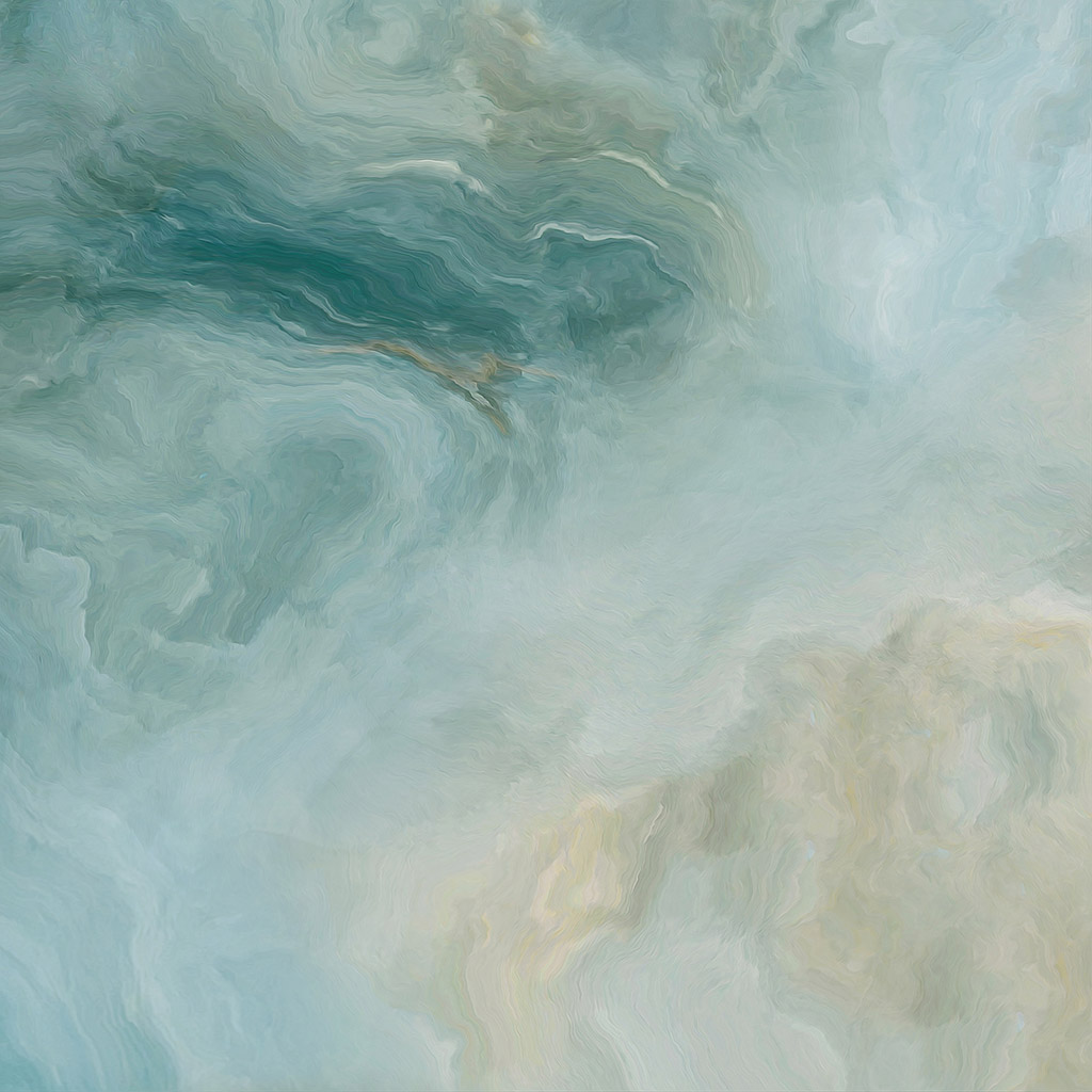 Керамический гранит  Illusion Flow суперполированный 60х60 6060ILN55HG