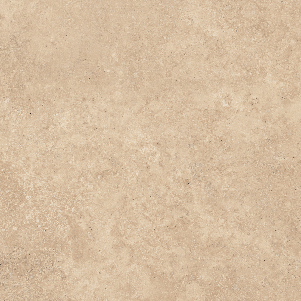 Керамический гранит Cersanit Limestone бежевый ректификат рельеф 59,8x59,8 A17890