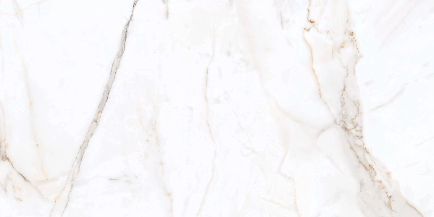 Керамический гранит Primavera Regal Carara 60х120 PR203 полированный