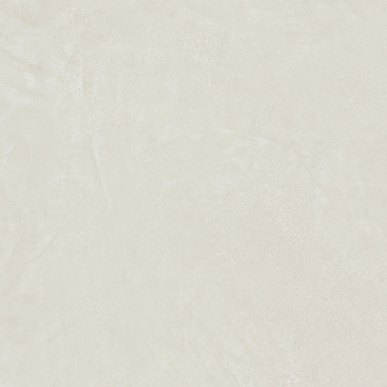 Керамический гранит Atlas Concorde Ринашенте Резин Вайт 80х80