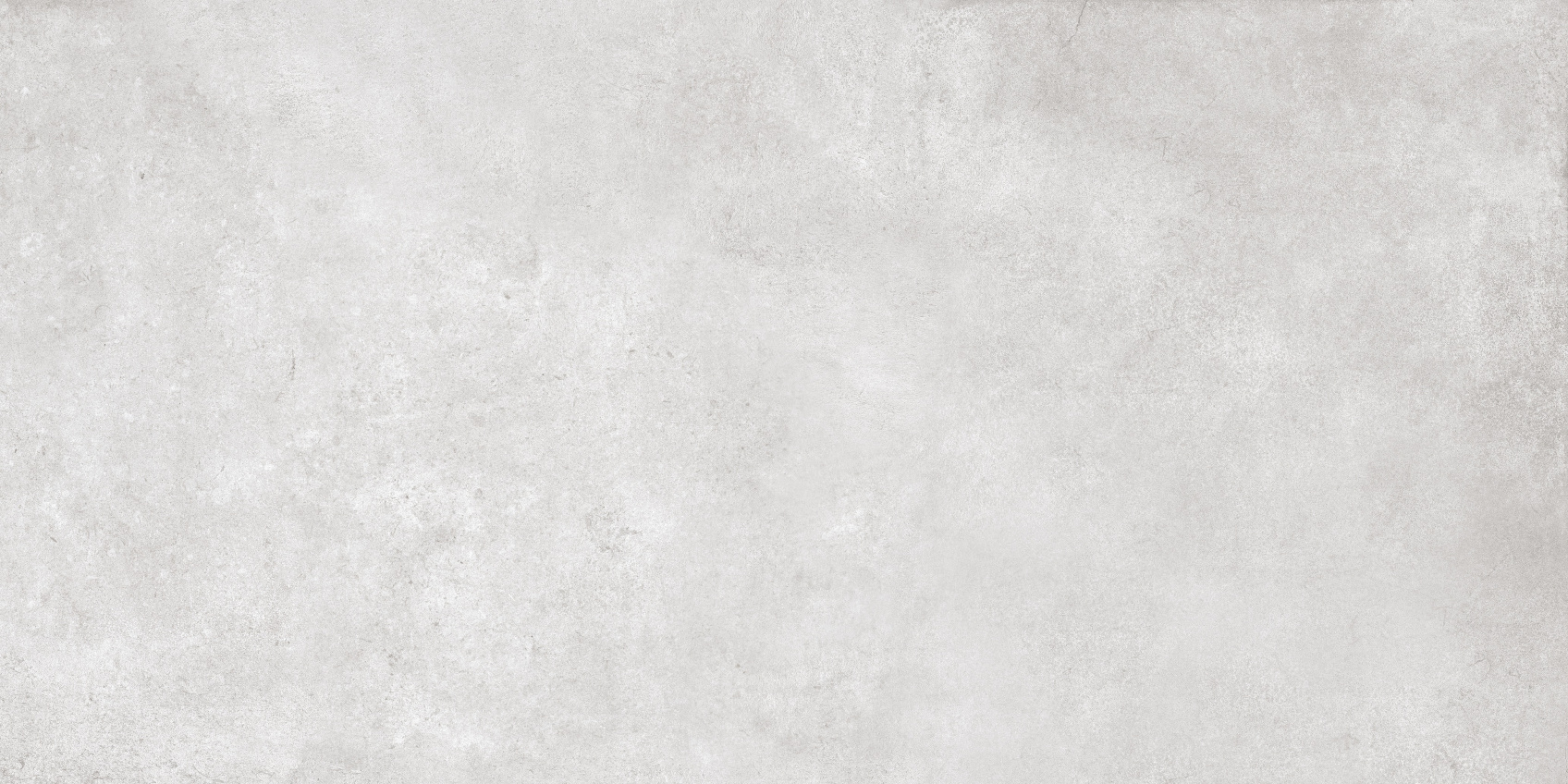 Керамический гранит Гранитея Койва ГР250 Койва белый 1200х600x10