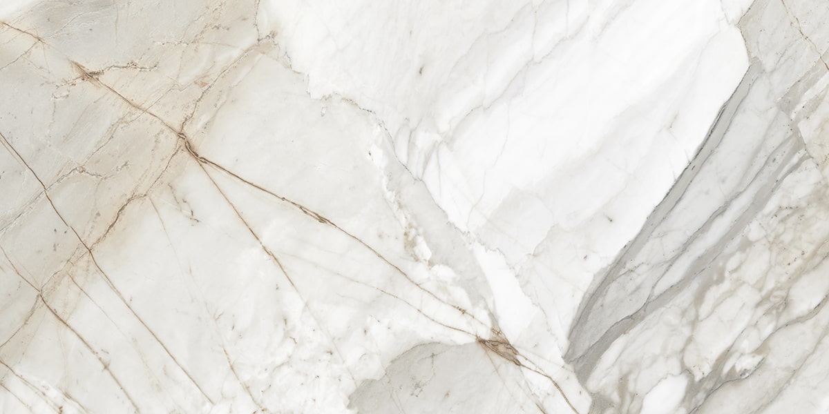 Керамический гранит Гранитея Нейва G394MR коричневый матовый 1200х600x10