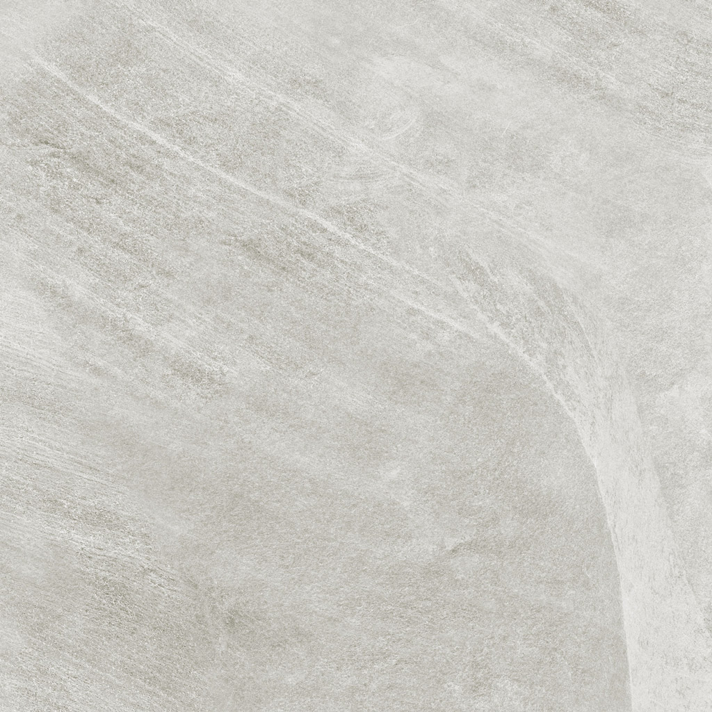 Керамический гранит New Trend Rock Gray матовый 60х60 D60203M