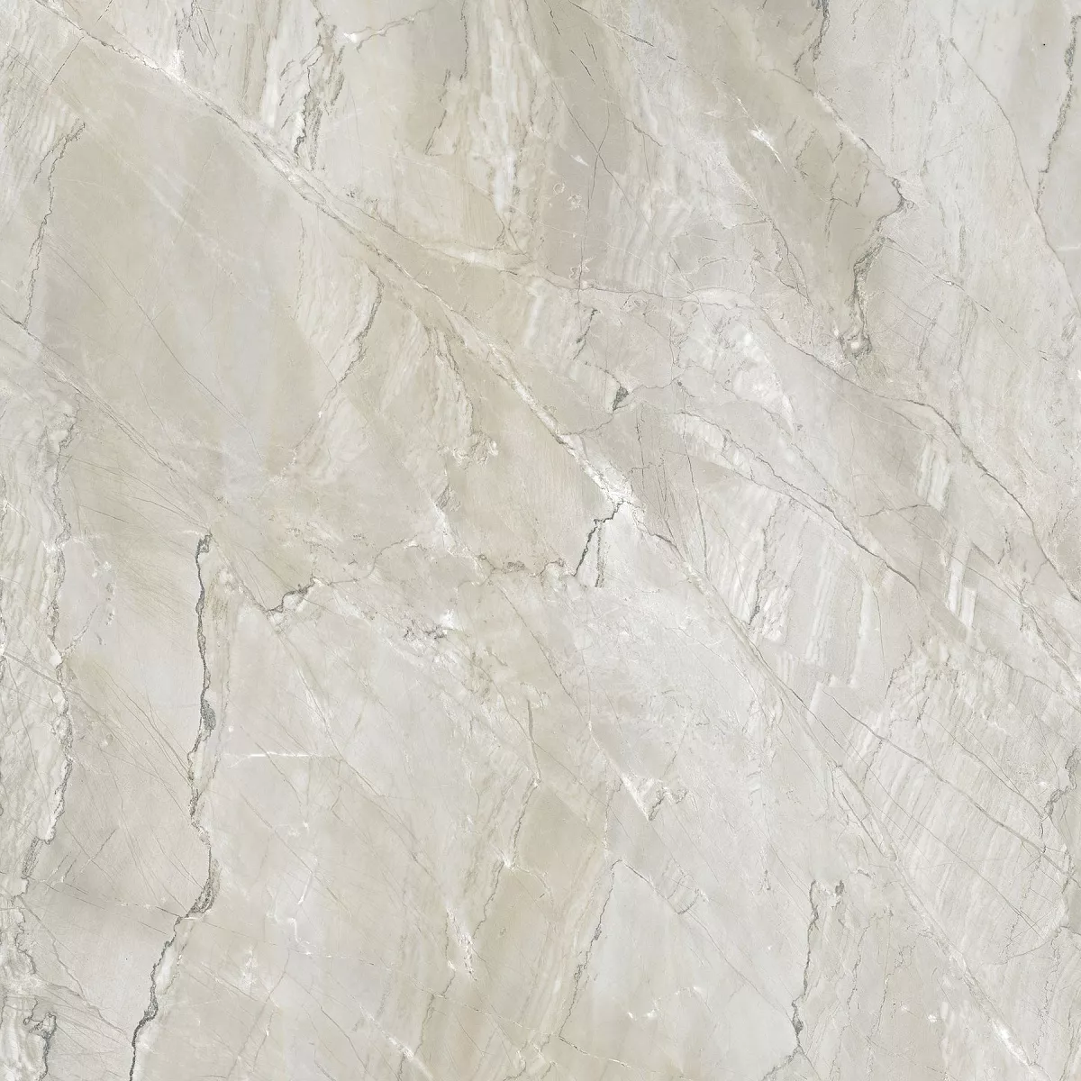 Керамический гранит DAKO Минерал E-3020/MR/600x600x9 ректификат