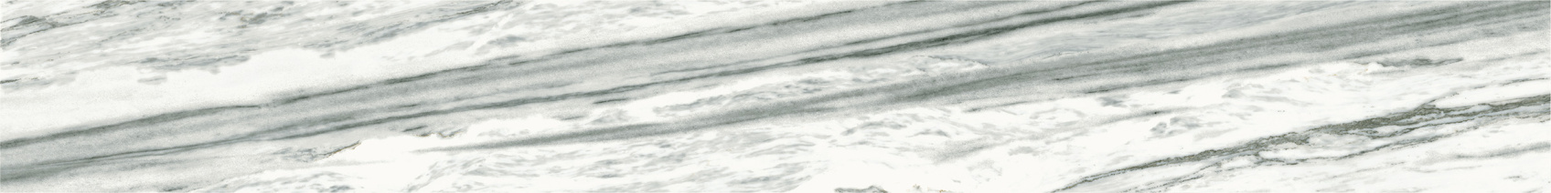 Керамический гранит Italon Скайфолл Бьянко Парадизо 20х160