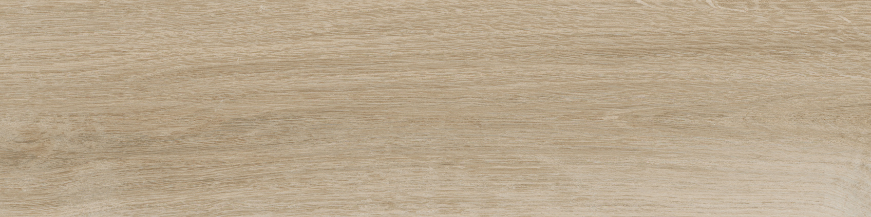 Керамический гранит Kerama Marazzi Аргания бежевый светлый матовый 9.9x40.2