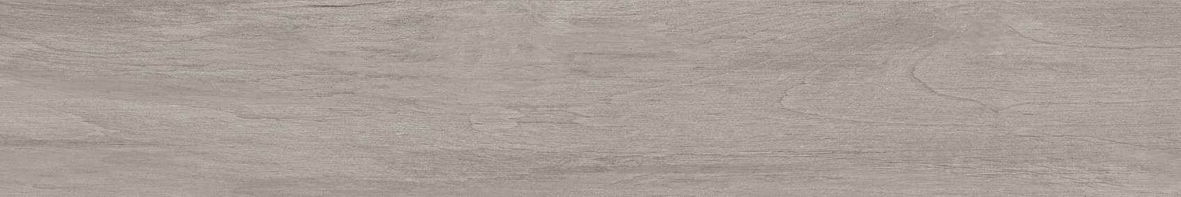 Керамический гранит Estima Soft Wood SF03 Grey неполированный 19,4х120