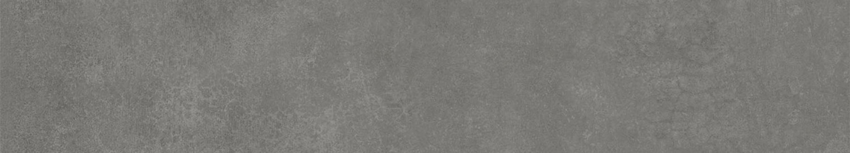 Керамический подступенок DD841490R\4 Про Догана антрацит обрезной 80х14,5