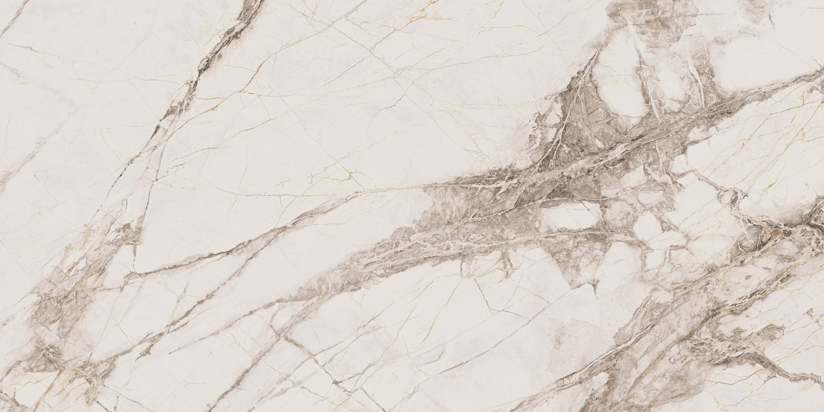 Керамический гранит Estima Exotica Marble Moon Tango EXM101 неполированный 60x120x9