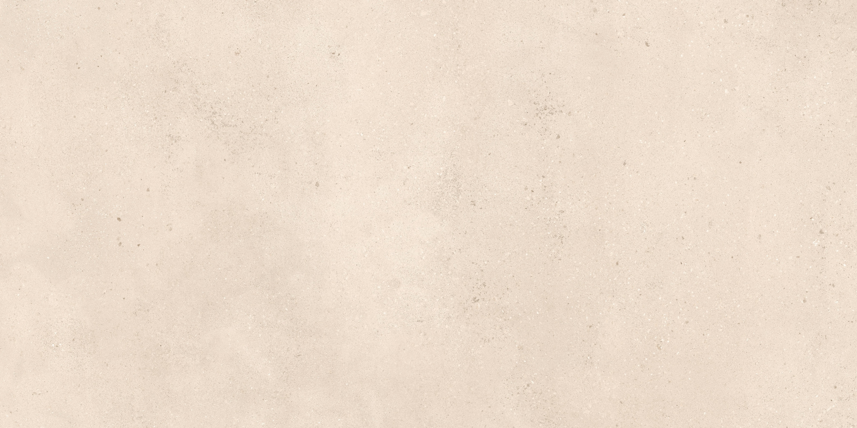 Керамический гранит Гранитея ГР401 Алатау элегантный 600х1200х10