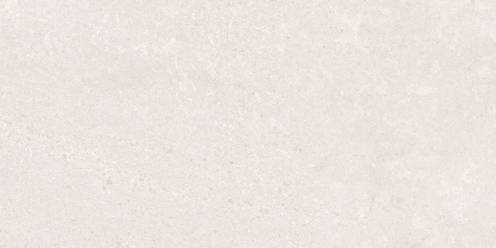 Керамический гранит Vitra SandStone K948597R Белый Матовый 60х120