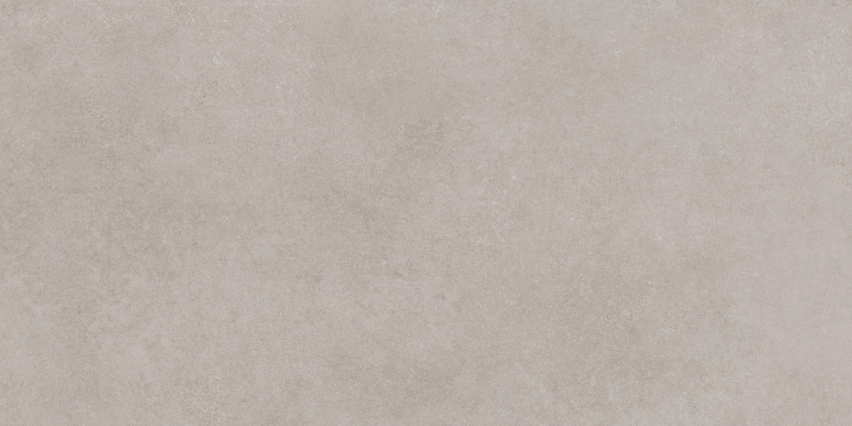 Керамический гранит Meissen Keramik Still серый 60х120