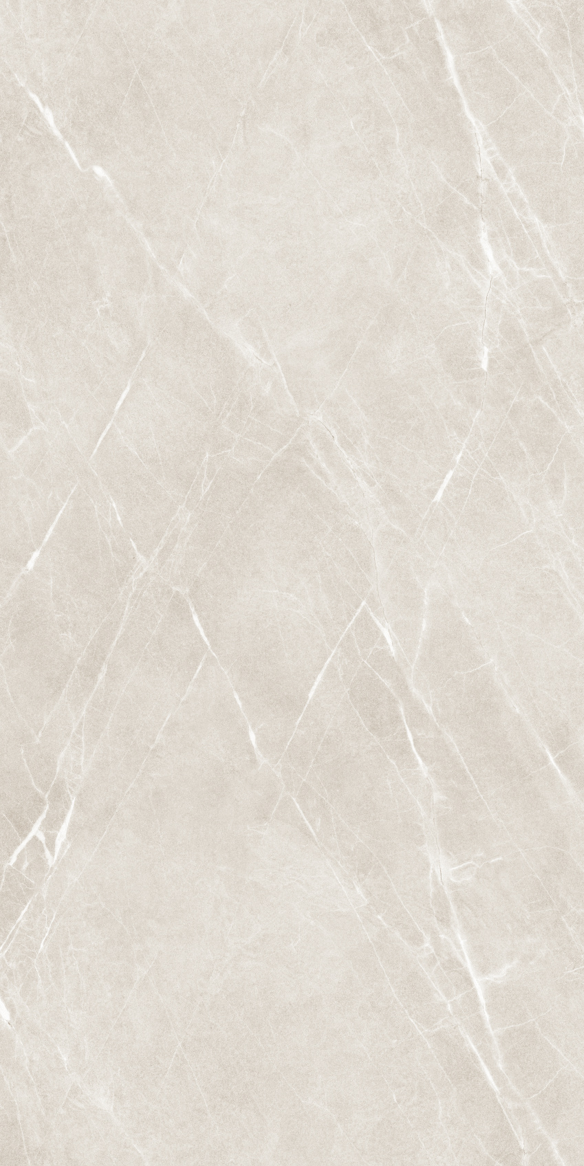 Керамический гранит Gracia Ceramica Crema PG 01 матовый 600х1200