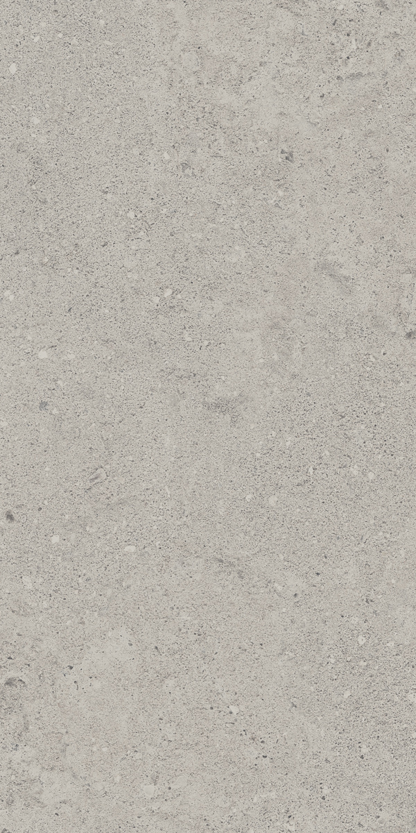 Керамический гранит Estima Newport NP01 Light Grey неполированный 30.6x60.9