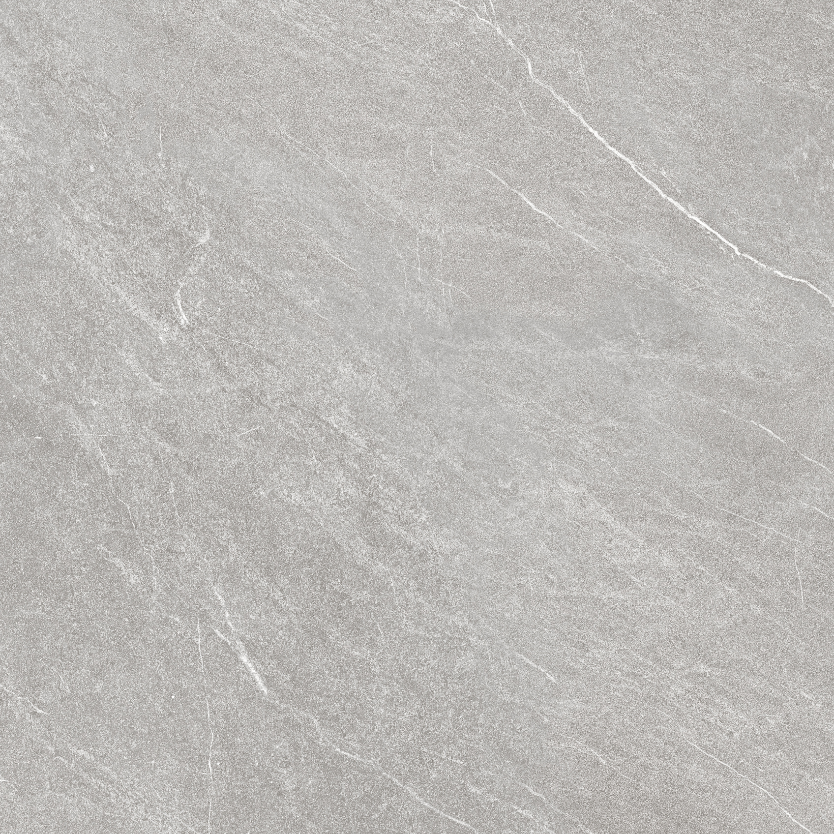 Керамический гранит Gracia Ceramica Abremo grey PG 01 матовый 600х600