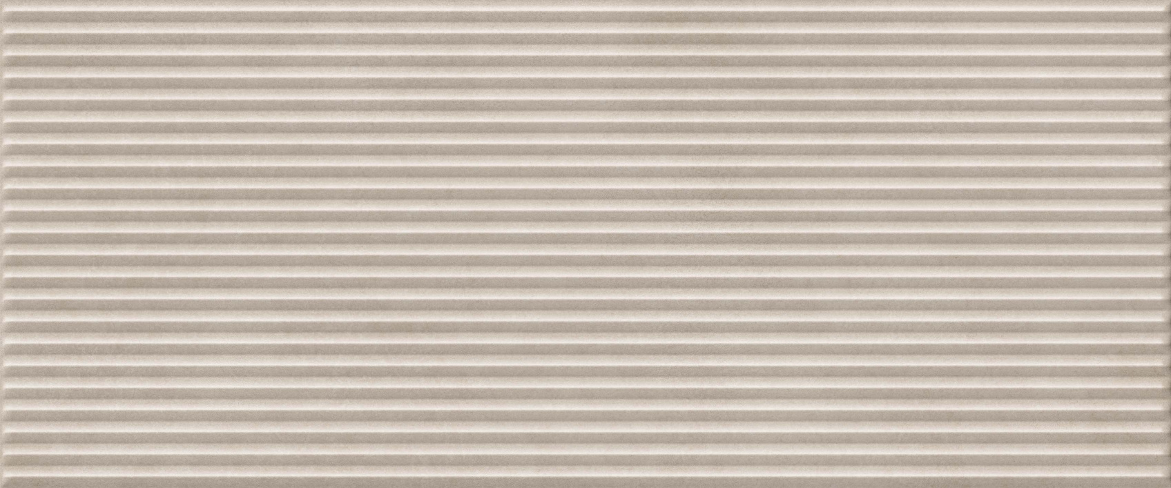 Керамическая плитка Gracia Сeramica Pinto beige wall 03