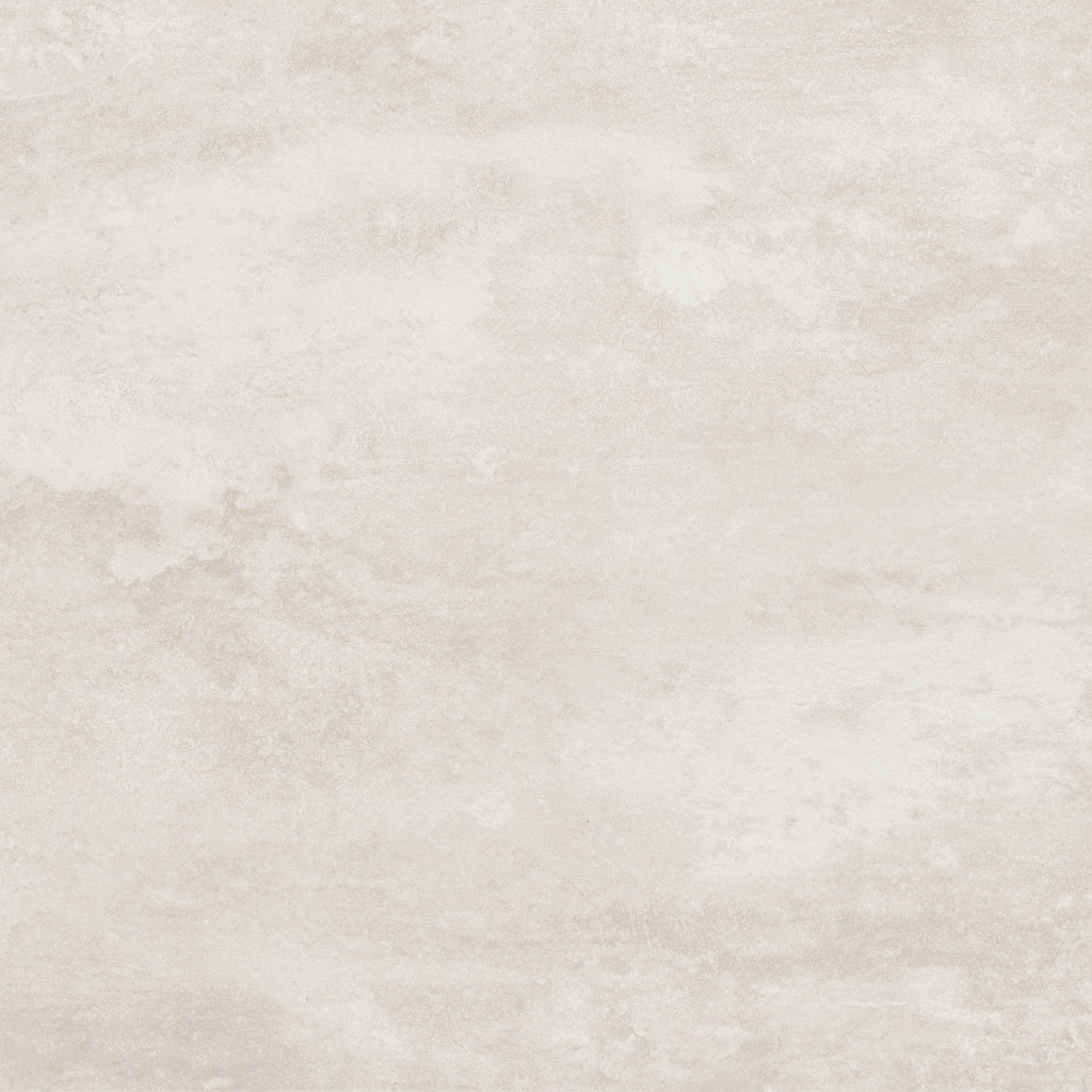 Керамический гранит New Trend Centro Crema матовый 60х60 D60218M