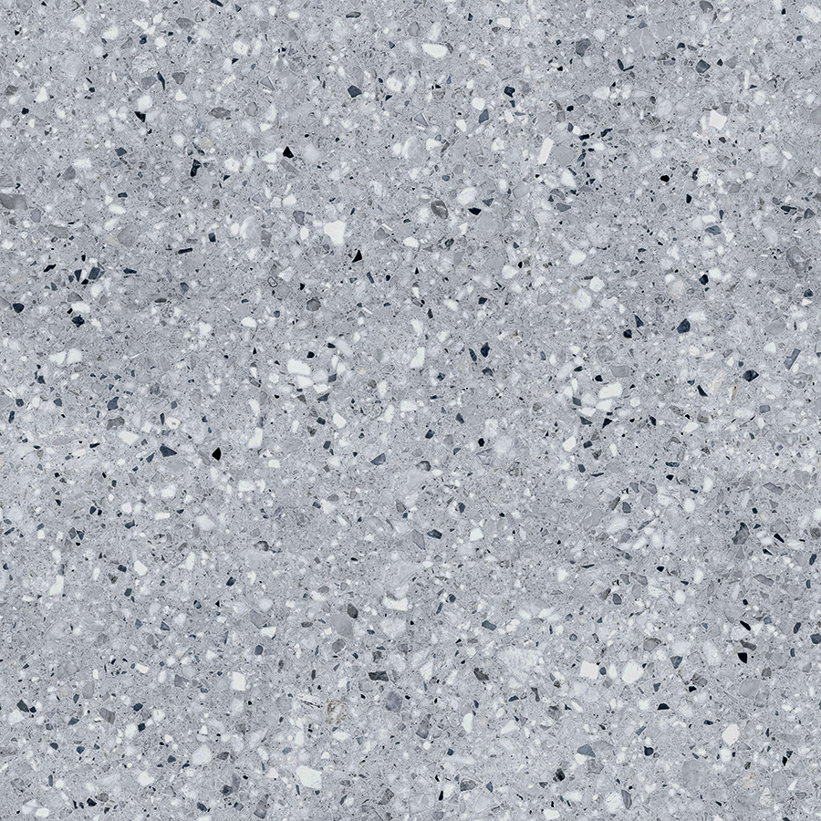 Керамический гранит DAKO Терраса E-5011/MR/600x600x9 ректификат