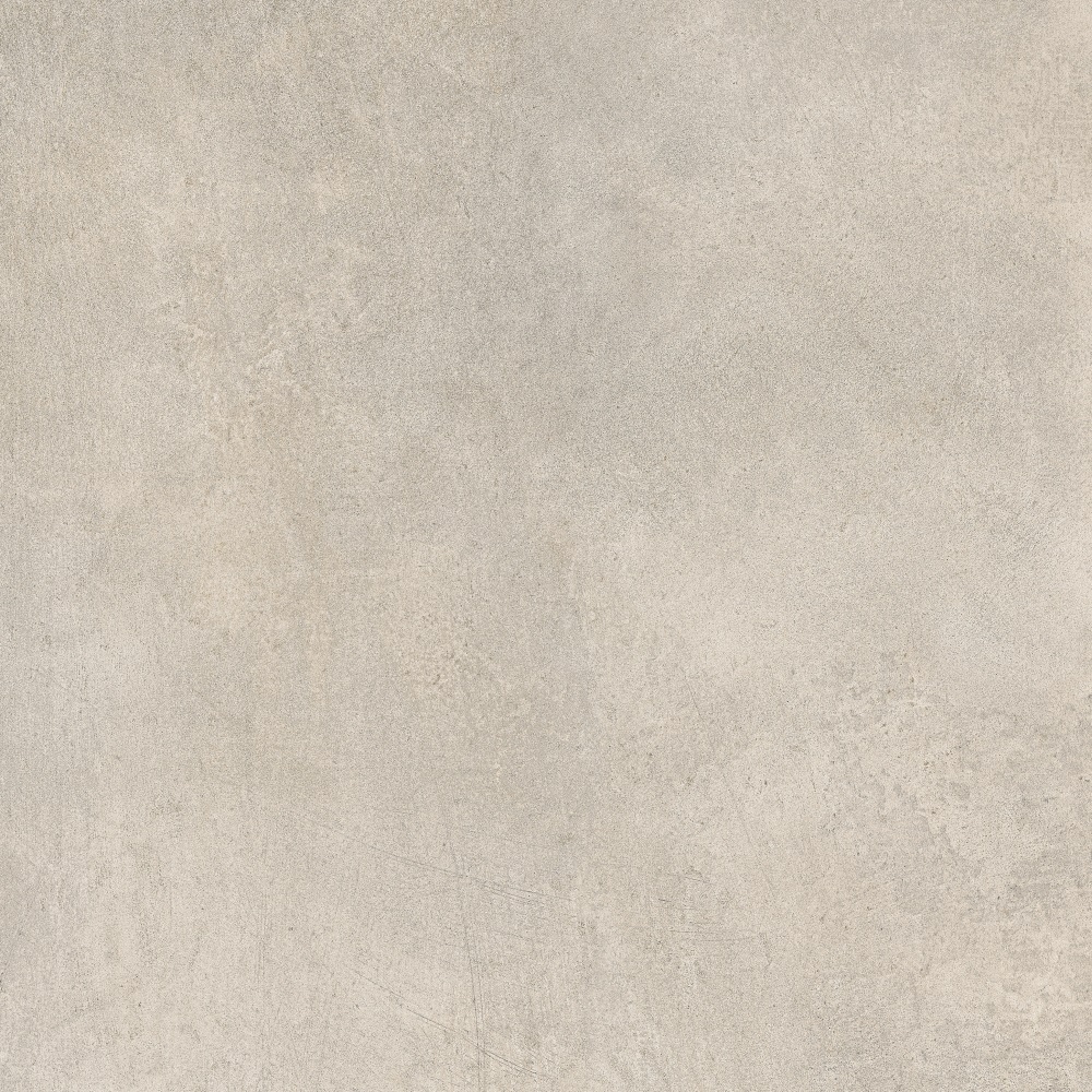 Керамический гранит Primavera Alzirr Light NR111 матовый 60х60