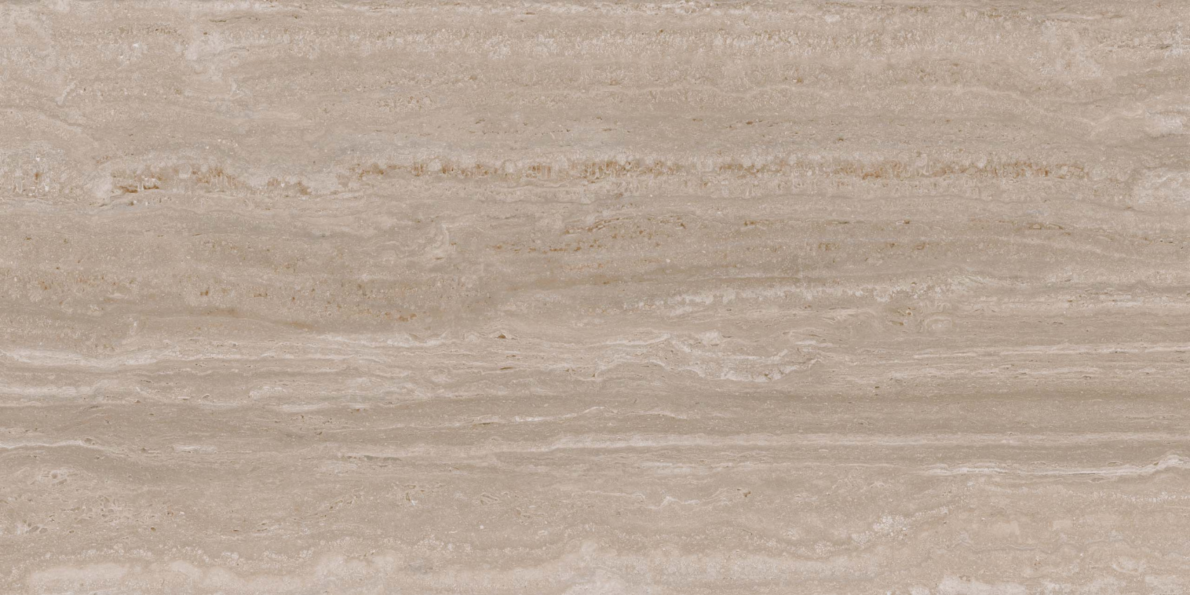 Керамический гранит Estima Tolanto Light Grey TL01 неполированный 80x160x1