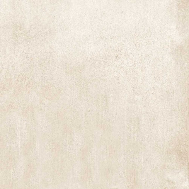 Керамический гранит Грессе Матера GRS06-17 Бланш бежевый бетон 600x600x10